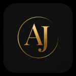 ajwebby