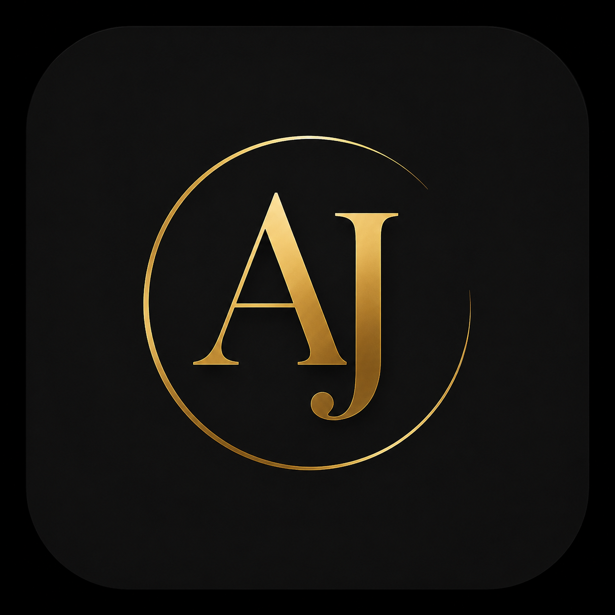 ajwebby